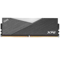 Купить Оперативная память ADATA XPG Lancer [AX5U6000C3016G-CLABK] 16 ГБ  5096470. Характеристики, отзывы и цены в Донецке