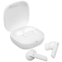 Купить Наушники TWS Fiero Star W2Pro белый  5405790. Характеристики, отзывы и цены в Донецке