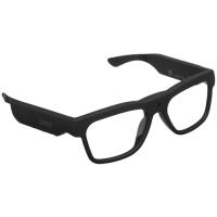 Купить Цифровая камера-очки X-TRY XTG311 SMART HIGHLIGHTS BLUETOOTH черный  9189724. Характеристики, отзывы и цены в Донецке