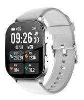 Купить Смарт-часы WiWatch S2  9072960. Характеристики, отзывы и цены в Донецке