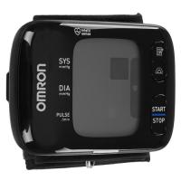 Купить Тонометр OMRON RS7 Intelli IT  9144753. Характеристики, отзывы и цены в Донецке