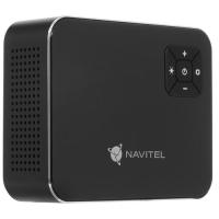 Купить Компрессор для шин Navitel AIR 15 AL  9032840. Характеристики, отзывы и цены в Донецке