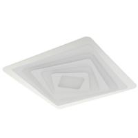 Купить Люстра Ritter TRAMPOLI CLL-6903 белый  5336262. Характеристики, отзывы и цены в Донецке