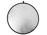 Купить Отражатель Raylab RF-02  9116587. Характеристики, отзывы и цены в Донецке