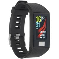Купить Фитнес-браслет Smarterra FitMaster Pulsar  1356633. Характеристики, отзывы и цены в Донецке