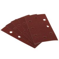 Купить Шлифовальный лист Aceline LFS0121  5469228. Характеристики, отзывы и цены в Донецке