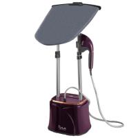Купить Отпариватель VLK Rimmini 7900 фиолетовый  9927748. Характеристики, отзывы и цены в Донецке