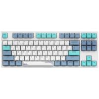 Купить Клавиатура проводная Red Square Keyrox TKL Classic Pro II [RSQ-20026]  5071931. Характеристики, отзывы и цены в Донецке