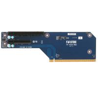 Купить Плата расширения GIGABYTE TP-V220-RB2-J6  9041506. Характеристики, отзывы и цены в Донецке