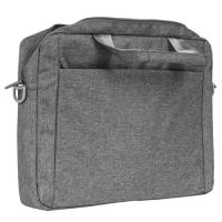 Купить 15.6" Сумка Lamark L225  9297850. Характеристики, отзывы и цены в Донецке