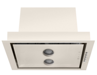 Купить Вытяжка полновстраиваемая Gefest ВО 4603 В81 бежевый/бежевый  9055829. Характеристики, отзывы и цены в Донецке