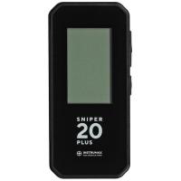 Купить Лазерный дальномер Instrumax Sniper 20 Plus  5059774. Характеристики, отзывы и цены в Донецке