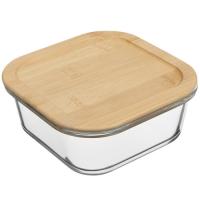 Купить Контейнер пищевой TM Appetite Studio BMC800S  5085851. Характеристики, отзывы и цены в Донецке