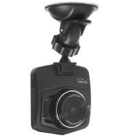 Купить Видеорегистратор SHO-ME FHD-325  1632722. Характеристики, отзывы и цены в Донецке