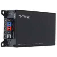 Купить Усилитель Vibe POWERBOX400.1M-V7  1306146. Характеристики, отзывы и цены в Донецке