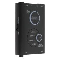 Купить Внешняя звуковая карта IK MULTIMEDIA iRig Acoustic Stage  1290962. Характеристики, отзывы и цены в Донецке