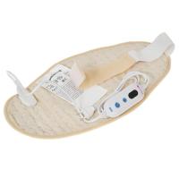 Купить Электрогрелка Pekatherm SS30TD  5350191. Характеристики, отзывы и цены в Донецке