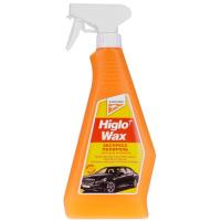 Купить Воск для автомобиля Kangaroo Higlo Wax  9140800. Характеристики, отзывы и цены в Донецке