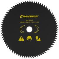 Купить Нож для триммера Champion C5113  5099832. Характеристики, отзывы и цены в Донецке
