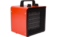 Купить Тепловая пушка электрическая Gigant BGP-3  9177289. Характеристики, отзывы и цены в Донецке