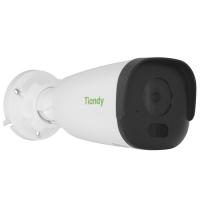 Купить IP-камера Tiandy TC-C32GN I5/E/Y/C/2.8mm/V4.2  9221786. Характеристики, отзывы и цены в Донецке