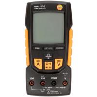 Купить Мультиметр Testo 760-3  1081039. Характеристики, отзывы и цены в Донецке