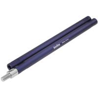 Купить Удлинитель Godox Knowled RS25 для LiteFlow  9170947. Характеристики, отзывы и цены в Донецке