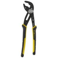 Купить Клещи переставные STANLEY FatMax XL Groove Joint 0-84-649  5306213. Характеристики, отзывы и цены в Донецке
