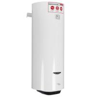Купить Водонагреватель электрический Ariston PRO1 R INOX ABS 65 V SLIM 2K  5369951. Характеристики, отзывы и цены в Донецке