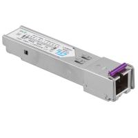 Купить SFP-модуль NIKOMAX GL-OT-SG24SC1-1490-1550  5631035. Характеристики, отзывы и цены в Донецке