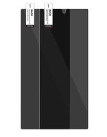 Купить Защитное стекло Araree для экрана Samsung Galaxy Z Fold6  5480585. Характеристики, отзывы и цены в Донецке