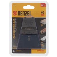 Купить Насадка для реноватора/мфи Denzel 782313  9981075. Характеристики, отзывы и цены в Донецке
