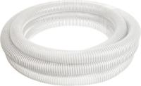 Купить Шланг напорно-всасывающий WWQ HB-100/10B  8146549. Характеристики, отзывы и цены в Донецке
