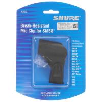 Купить Держатель для микрофона SHURE A25D  5489453. Характеристики, отзывы и цены в Донецке