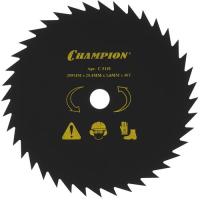 Купить Нож для триммера Champion C5110  5099829. Характеристики, отзывы и цены в Донецке