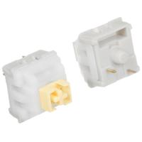 Купить Переключатели Varmilo Daisy L  5621108. Характеристики, отзывы и цены в Донецке