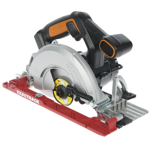 Wx530 hotsell