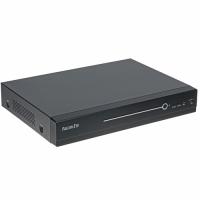 Купить Регистратор для видеонаблюдения Falcon Eye FE-NVR8216  8154854. Характеристики, отзывы и цены в Донецке