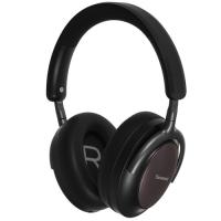 Купить Беспроводные/проводные наушники Saramonic SR-BH900 черный  5362570. Характеристики, отзывы и цены в Донецке