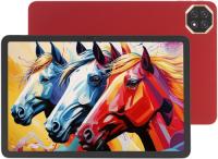 Купить 12" Планшет Teclast T60 (AI Edition) Wi-Fi 128 ГБ красный  9305176. Характеристики, отзывы и цены в Донецке