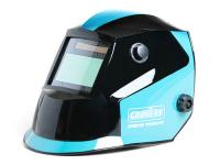 Купить Маска сварочная GROVERS FX-530  9131567. Характеристики, отзывы и цены в Донецке