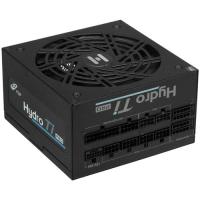 Купить Блок питания FSP Hydro Ti PRO 1000W [PPA10A3809] черный  5437305. Характеристики, отзывы и цены в Донецке