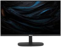 Купить 27" Монитор AsRock CL27FF черный  5467729. Характеристики, отзывы и цены в Донецке