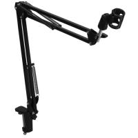 Купить Микрофонная стойка Maono Arm Stand BA20  5492822. Характеристики, отзывы и цены в Донецке