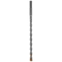Купить Бур Projahn Rocket 3 8309210 210 мм  5426313. Характеристики, отзывы и цены в Донецке