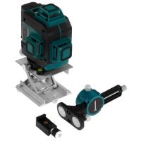 Купить Лазерный нивелир Rokodil Ray Pro 3D  9987792. Характеристики, отзывы и цены в Донецке
