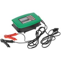 Купить Зарядное устройство AutoExpert BC-80  8183743. Характеристики, отзывы и цены в Донецке