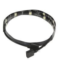 Купить Система подсветки для корпуса Akasa Vegas M AK-LD05-50WH  1293835. Характеристики, отзывы и цены в Донецке