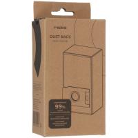 Купить Мешок-пылесборник Reoka RKSC-CS470B  5619337. Характеристики, отзывы и цены в Донецке