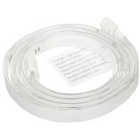 Купить Удлинитель светодиодной ленты Xiaomi Yeelight Lightstrip Plus Extension  5431847. Характеристики, отзывы и цены в Донецке